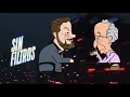 Download Lagu Lunes 07/07  #reaccion Sin Filtros Capítulo 80 en Vivo 2025 / vivo AVENIDA LIBERTARIA Temporada 5