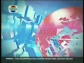 Download Lagu OBB Fokus Pagi - Indosiar (2013-2015)