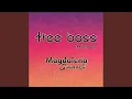 Download Lagu Tree Bass (Remastered 2022)