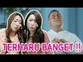 Download Lagu [REAKSI] ANDMESH-CINTA LUAR BIASA(MV)/KOREAN REACTION/소름돋는 인도네시아 팝