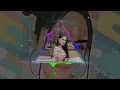 Download Lagu Safira Enima - Piye Kabarmu Sayang Opo Kowe Eling Aku - (Di Tinggal pas Sayang Sayange)