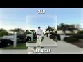 Cakal - Yakalarsan (Speed Up)
