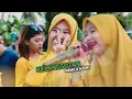 Download Lagu Lagu Sasak Viral 2023 || KELANGSOTAN || Armila Azeni Keren Banget