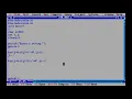Data Structures Expt 2 Operations on Strings Part 8 Reverse String