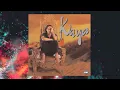Download Lagu Kaya - Aris (Official Audio)