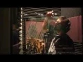 Download Lagu The Ruckus Monks Recording BRC Audio Productions