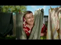 paashee - Інтуїція (Official Music Video)