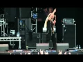 Lagu NILE   Permitting The Noble Dead To Descend To The Underworld Live At Bloodstock 2012