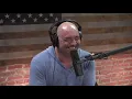 Rob Zombie on Making House of 1,000 Corpses | Joe Rogan