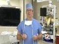 McLaren Medical Minute - TAVR