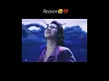 Download Lagu It hurts🥺💔 #dailuwa #changhuasen #moonlightmystique #cdrama #popular