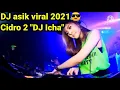 DJ SANTUY VIRAL 2021