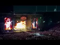 Goodbyes Post Malone SLC Utah