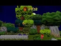 Download Lagu CRASH BACK IN TIME CUSTOM LEVELS #6 (SMB REVERSED) MADE FOR ME