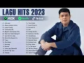 Tulus, Ghea Indrawari, Yura Yunita, Awdella ♪ Spotify Top Hits Indonesia   -  Lagu Pop Terbaru 2023