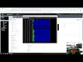 Speed Up Unzipping Using gnu parallel to Extract Multiple ZIP Files at Once