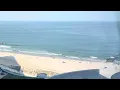 Download Lagu Chasing Pavements (06.24.25 Ocean Casino Resort, Atlantic City)