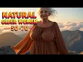 Download Lagu Volwassen vrouwen boven de 60 | Prachtige outfitscollectie - Aantrekkelijk geklede oudere vrouw