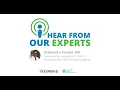 Treatments for Hospitalized COVID-19 Patients and Scheduled Surgeries with Dr Poudel