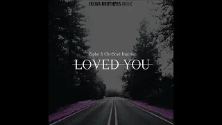 zipho u0026 chrisoul inactive loved you chrisoul inactive remake 
