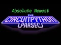 John Park s CircuitPython Parsec Absolute Newest