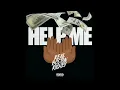 Real Boston Richey - Help Me (AUDIO)