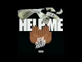Download Lagu Real Boston Richey - Help Me (AUDIO)