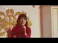 Download Lagu JKT48 - Ratu Para Idola (Idol No Ouja) Last Voyage - Shani Graduation Concert