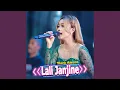 Download Lagu Lali Janjine (feat. Ageng Music)