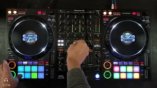                                                              دندنها
