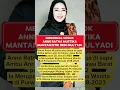 Download Lagu Anne Ratna Mustika Mantan Istri Dedi Mulyadi❗#celebrity #entertainment #breakingnews