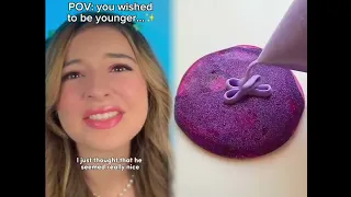 🤣👌👌👌2025 pov Must-Watch Crazy Clips Compilation #humor #fypシ #pov #fyp #foryou 😍😜