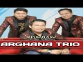 Download Lagu IZINKAN AKU||ARGHANA TRIO||LAGU POP INDONESIA