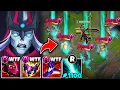 Download Lagu WHEN 1100 AP KARTHUS PRESSES R, YOUR WHOLE TEAM DISAPPEARS! (NUCLEAR KARTHUS ULTS)