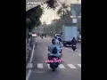 Download Lagu happy asmara jln2 naik motor brng ayang delva irawan 😘😘😘 #happyasmara #happyasmaramusic