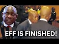 Download Lagu BREAKING NEWS! Malema’s Political Journey Crumbles After Ramaphosa Surprise – Court Ruling Stuns SA