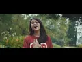 Download Lagu ARSY WIDIANTO \u0026 BRISIA JODIE - DENGAN CARAKU ( RICHY \u0026 KATHERINE COVER )