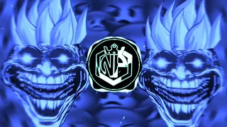 TOMADA MXZI 1 EXPLODE VS MONTAGEM TOMADA 2 EXTREME ULTRA SLOWED PHONK EDIT 