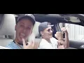 MC Nando e MC Luanzinho   Catucou GR6 Filmes DJ Henrique de Ferraz