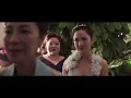 Download Lagu katherine ho - yellow (coldplay cover ) Lyrics 瘋狂亞洲富豪 Crazy Rich Asians soundtrack