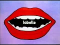 Lady Marmalade - Patti LaBelle