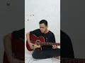 Lagu Evi tamala lukaku #akustik