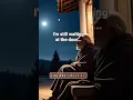 Download Lagu still waiting at the door | agtverse | he never stopped waiting # #ilostmybody #englishsong  #song
