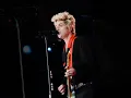 Download Lagu When I Come Around Live in Johannesburg !! 🎥 Ryan Baxley