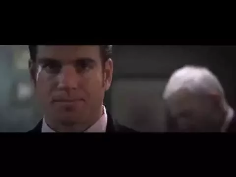 Charlie Valentine Trailer