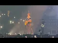 Download Lagu Shawn Mendes live in Calgary it’ll be ok