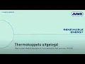 Download Lagu Video 1: Wat is een thermokoppel en hoe verschilt het van een Pt100?