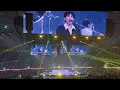 Download Lagu [Full/4K] 250509 데이식스 앙콘 Day1 [FOREVER YOUNG Finale] Full ver | Day6 Concert