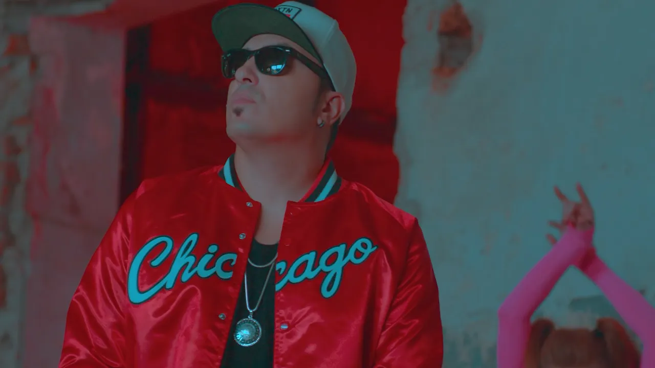 Jean De La Craiova & Asu - Colaj Manele De Petrecere Manele Noi Pentru Distractie