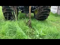 The Subsoiler